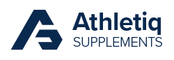 Athletiq Supplements